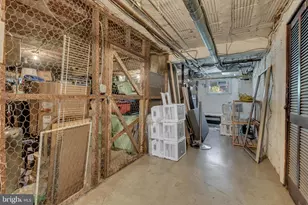 3020 Porter St NW, Washington, DC 20008 - Photo 28