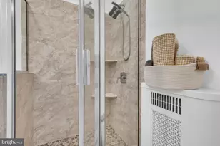 3020 Porter St NW, Washington, DC 20008 - Photo 24