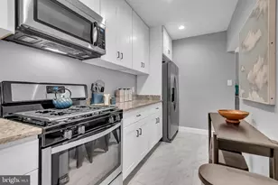 3020 Porter St NW, Washington, DC 20008 - Photo 18