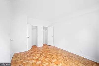 3025 Ontario Road NW #203, Washington, DC 20009 - Photo 22