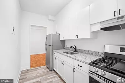3025 Ontario Road NW #203, Washington, DC 20009 - Photo 10