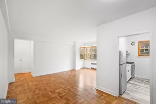 3025 Ontario Rd NW, Washington, DC 20009 - Photo 6