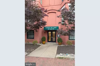 333 2nd Street NE #305, Washington, DC 20002 - Photo 14