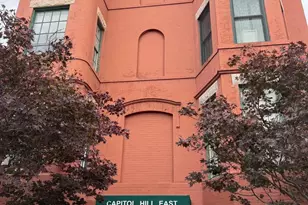 333 2nd Street NE, Washington, DC 20002 - Photo 16