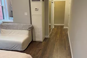 333 2nd Street NE, Washington, DC 20002 - Photo 10