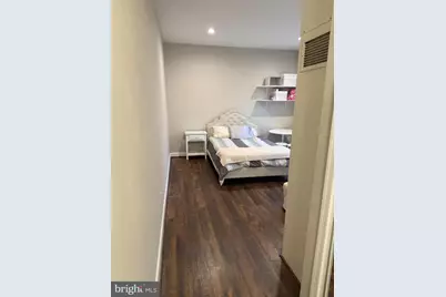 333 2nd Street NE #305, Washington, DC 20002 - Photo 12