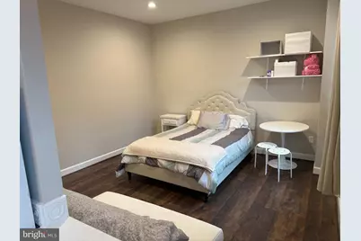 333 2nd Street NE #305, Washington, DC 20002 - Photo 2