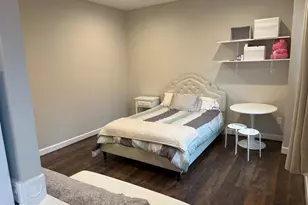 333 2nd Street NE, Washington, DC 20002 - Photo 2