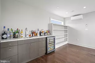 1201 Kenyon St NW, Washington, DC 20010 - Photo 32