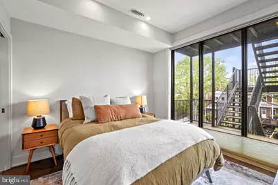 1201 Kenyon Street NW #5, Washington, DC 20010 - Photo 22