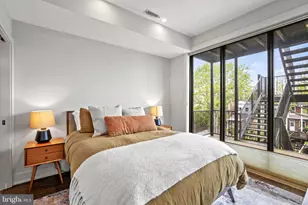 1201 Kenyon St NW, Washington, DC 20010 - Photo 22