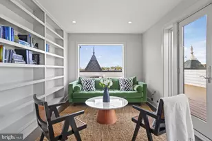 1201 Kenyon St NW, Washington, DC 20010 - Photo 30