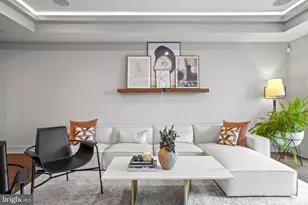 1201 Kenyon St NW, Washington, DC 20010 - Photo 6