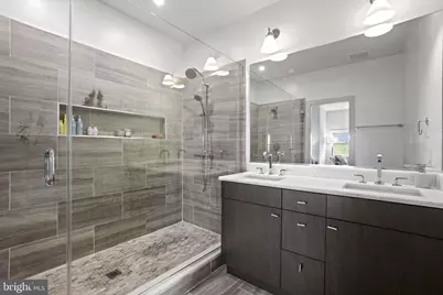 1201 Kenyon Street NW #5, Washington, DC 20010 - Photo 16