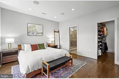 1201 Kenyon Street NW #5, Washington, DC 20010 - Photo 14