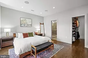 1201 Kenyon St NW, Washington, DC 20010 - Photo 14