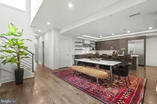 1201 Kenyon St NW, Washington, DC 20010 - Photo 8