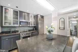 3251 Prospect St NW, Washington, DC 20007 - Photo 8