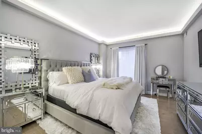 3251 Prospect Street NW #410, Washington, DC 20007 - Photo 10
