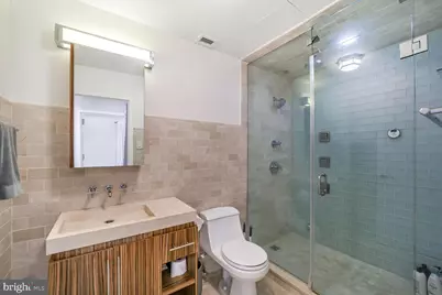 3251 Prospect Street NW #410, Washington, DC 20007 - Photo 12