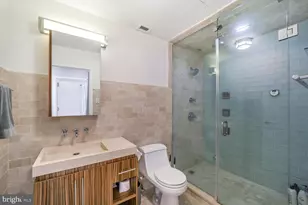 3251 Prospect St NW, Washington, DC 20007 - Photo 12