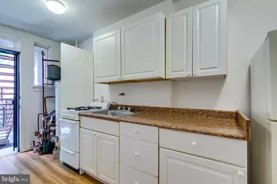 81 Q Street SW, Washington, DC 20024 - Photo 8