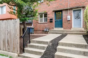 81 Q St SW, Washington, DC 20024 - Photo 1