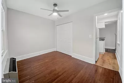 1765 U Street NW #2, Washington, DC 20009 - Photo 12