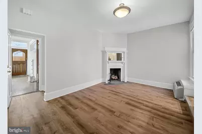 1765 U Street NW #2, Washington, DC 20009 - Photo 6