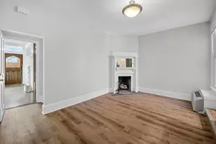 1765 U St NW, Washington, DC 20009 - Photo 6