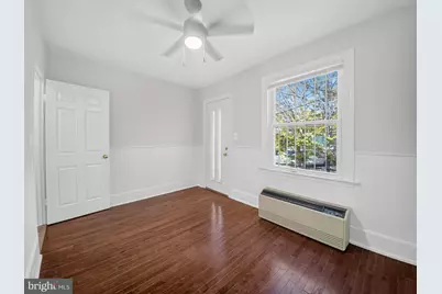 1765 U Street NW #2, Washington, DC 20009 - Photo 10