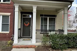 3101 Chancellor's Way NE, Washington, DC 20017 - Photo 2