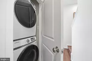 3101 Chancellor's Way NE, Washington, DC 20017 - Photo 20