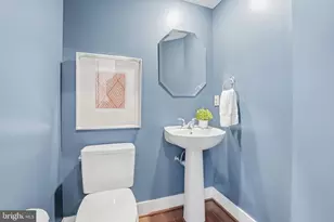 3101 Chancellor's Way NE, Washington, DC 20017 - Photo 18