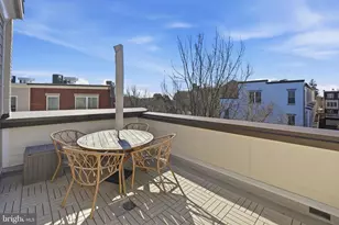 3101 Chancellor's Way NE, Washington, DC 20017 - Photo 36