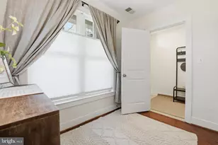 3101 Chancellor's Way NE, Washington, DC 20017 - Photo 8