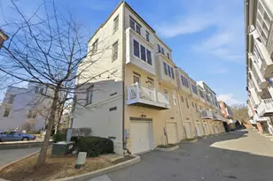 3101 Chancellor's Way NE, Washington, DC 20017 - Photo 38