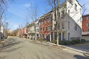 3101 Chancellor's Way NE, Washington, DC 20017 - Photo 4