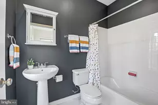 3101 Chancellor's Way NE, Washington, DC 20017 - Photo 28