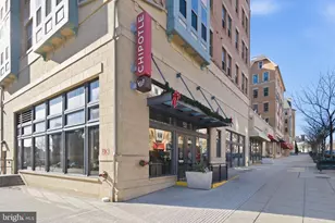 3101 Chancellor's Way NE, Washington, DC 20017 - Photo 44