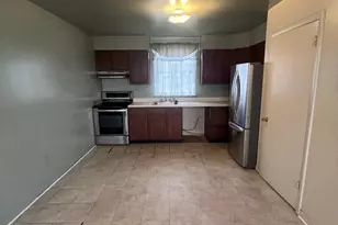 157 Wilmington Pl SE, Washington, DC 20032 - Photo 6