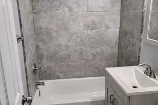 3417 Brothers Pl SE, Washington, DC 20032 - Photo 6