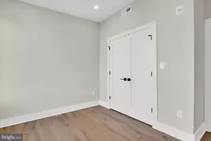 1915 Benning Rd Road NE, Washington, DC 20002 - Photo 14