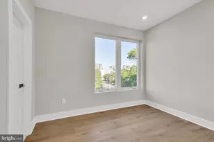 1915 Benning Rd Road NE, Washington, DC 20002 - Photo 8