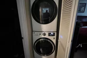 1915 Benning Rd Road NE, Washington, DC 20002 - Photo 16