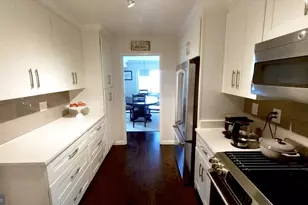 1915 Benning Rd Road NE, Washington, DC 20002 - Photo 2