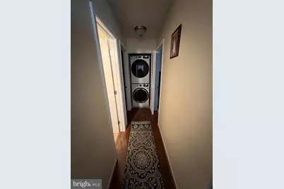 1915 Benning Rd Road NE #8 (THIRD FLOOR), Washington, DC 20002 - Photo 8