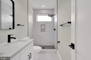 1915 Benning Rd Road NE, Washington, DC 20002 - Photo 4