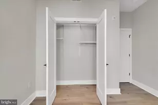 1915 Benning Rd Road NE, Washington, DC 20002 - Photo 10