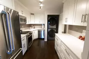 1915 Benning Rd Road NE, Washington, DC 20002 - Photo 6